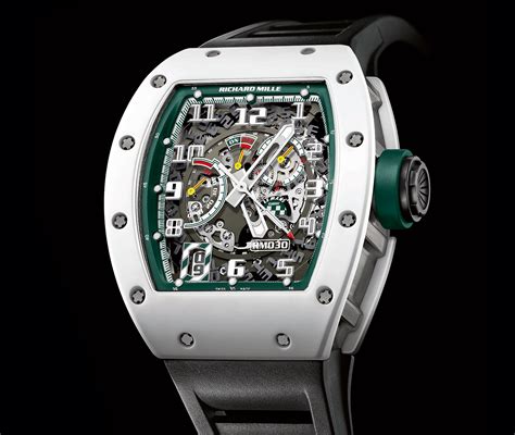 richard mille rm 035 01|richard mille rm030 price.